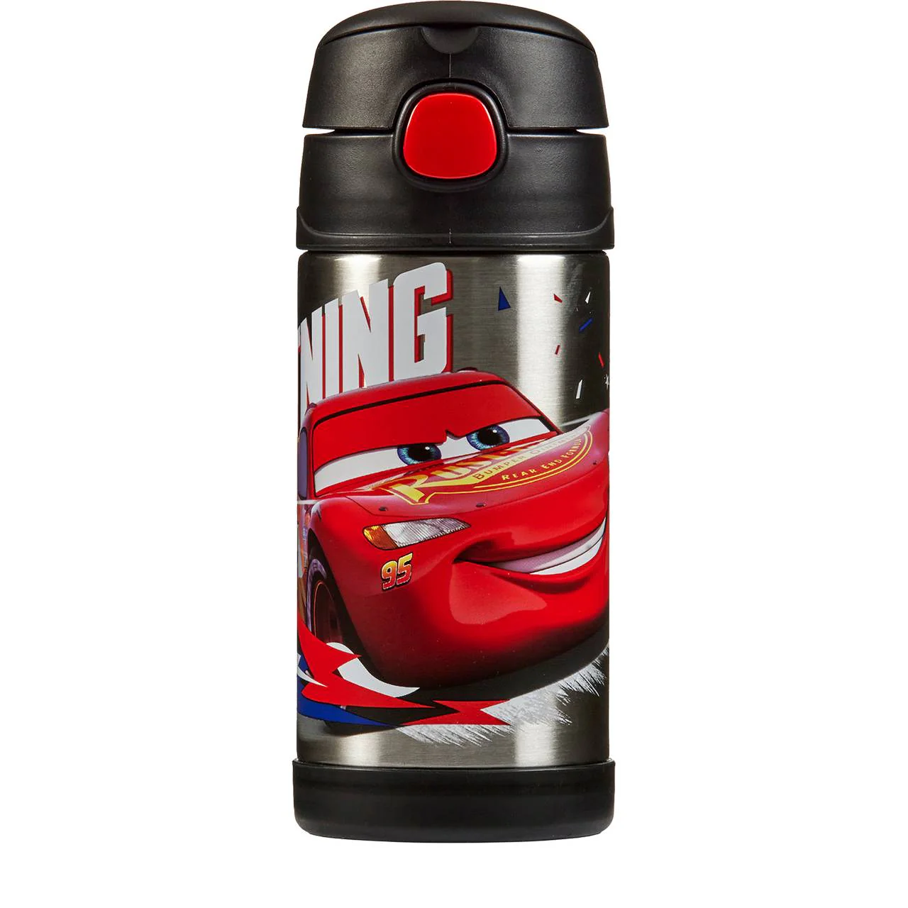 Produktbild 26