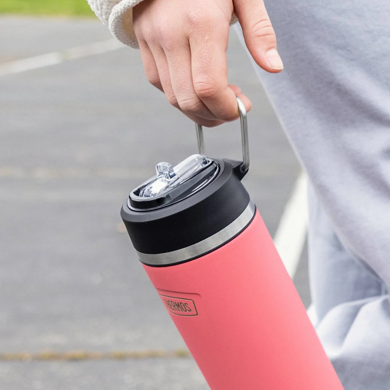 Produktbild 38