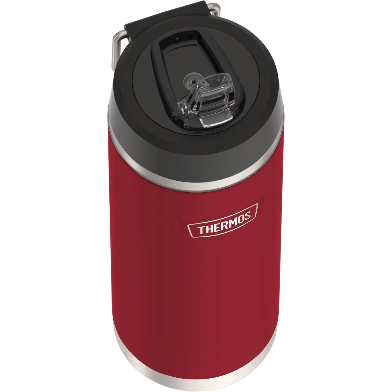 Produktbild 45