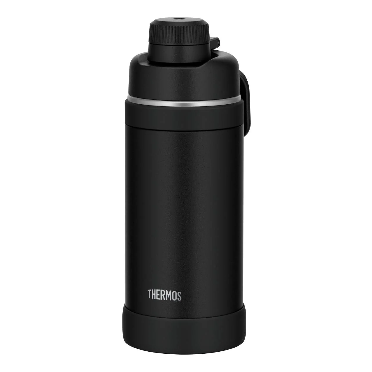 THERMOS Sportflaschen