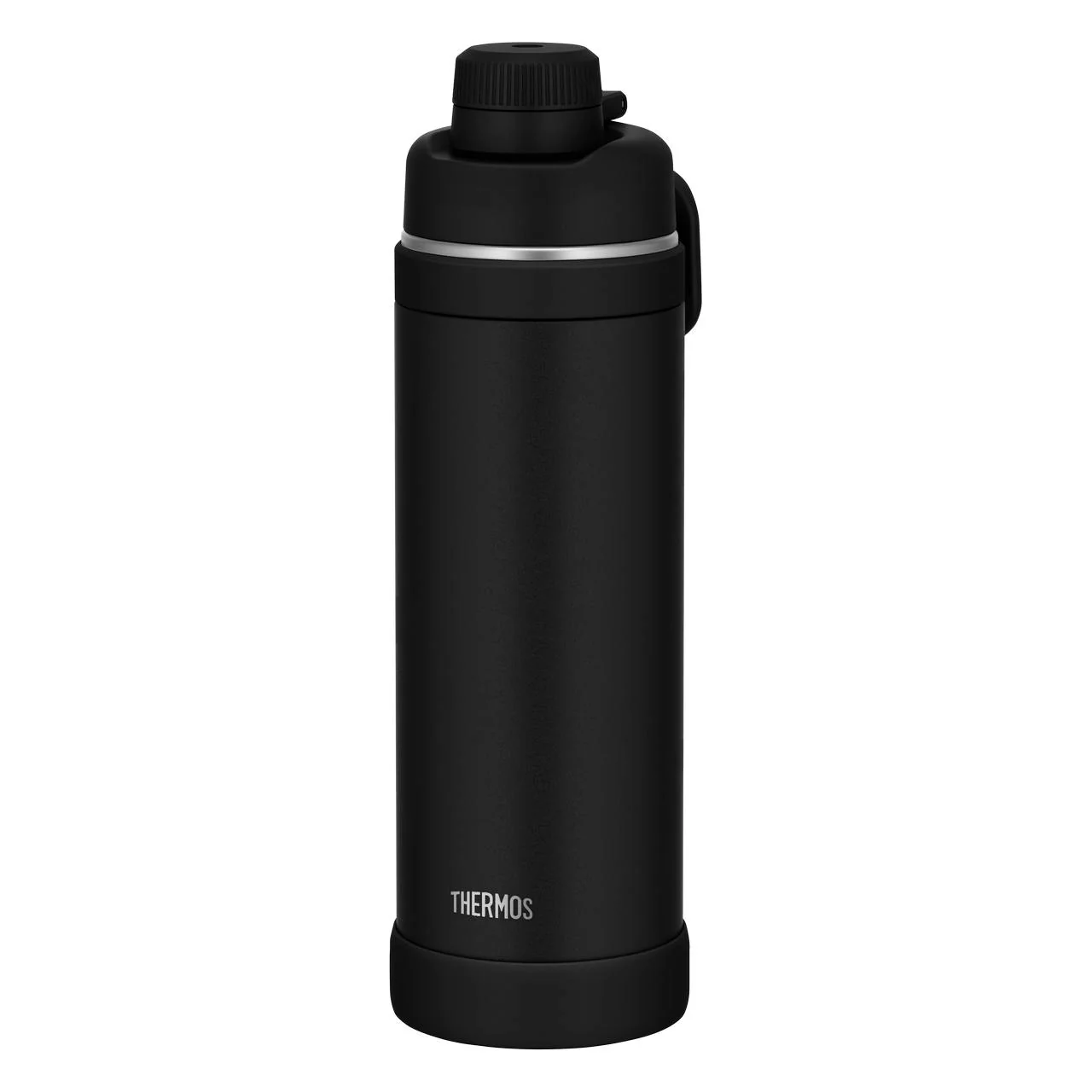 Entdecke die THERMOS Serien